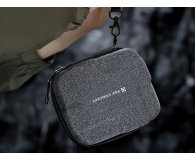 K&F Concept Pokrowiec na filtry Hard Shell Filter Case - 95 mm - 1550506 - zdjęcie 5
